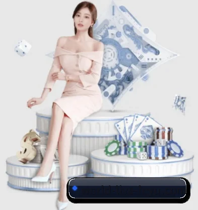 乐鱼体育 APP 界面
